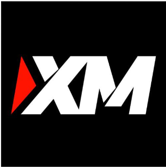 XM Withdrawal Review 2026: Fast, Reliable, or a Red Flag for Serious Traders?