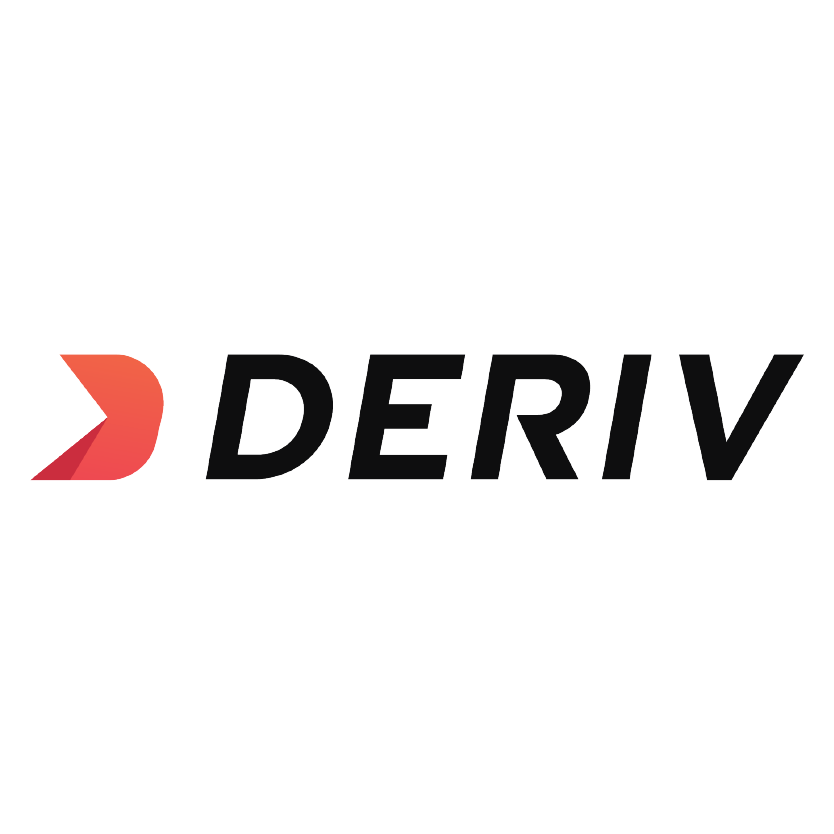 Deriv Broker Review 2024: A Detailed Examination of Services, Platforms, and Reliability