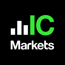 IC Markets Review 2024