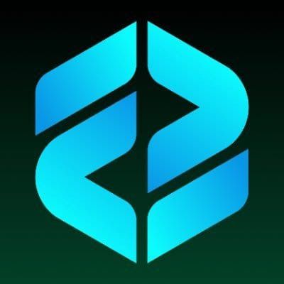 Funded Trader Markets Instruments 2026: 76 Symbols, Swap-Free, What Each One Costs