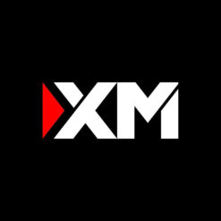 XM Withdrawal Review 2026: Fast, Reliable, or a Red Flag for Serious Traders?