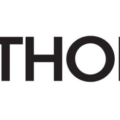 MenthorQ logo