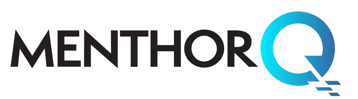 MenthorQ Gamma Levels: How They Are Built and Used