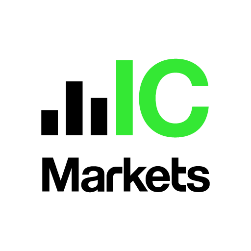 IC Markets Review